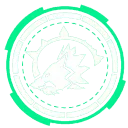 Wonkru Community