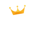 The Game Changers Club