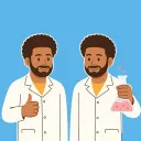 Malik & Miles's STEM Community