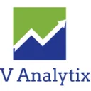 V Analytix  & Trade