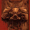 Warhammer 30k: Through The Looking Glass