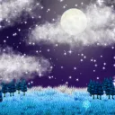 DREAMS