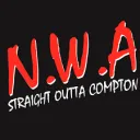 Compton