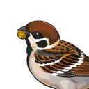 Greed is Good [GG]