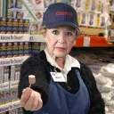 Costco Wholesale™