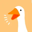 Gooses Ebic Vibe Time