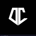 【A】【H】【C】