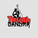 Tough_Sandra