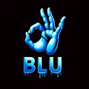 🔵 BLU’S MAFIA 🔵