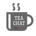 Tea Chat