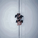 BLIИKS~