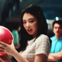 Discovery icon for BLIИKS~ #DEADLINE 02.27 Discord server