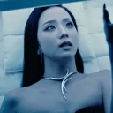 Discovery icon for BLIИKS~ #DEADLINE Discord server