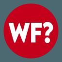 The Why Files Official icon