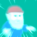 You Been Gnomed
