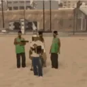 All Games Gang