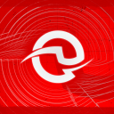 Discovery icon for ESTÚDIO REVERSO ⚡ #5K Discord server