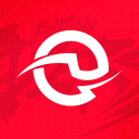 ESTÚDIO REVERSO ⚡ #5K avatar