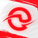 ESTÚDIO REVERSO ⚡ #5K avatar