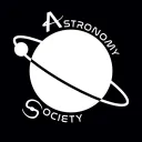 Astronomy Society @UCF