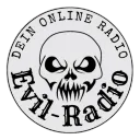 Evil-Radio.de