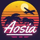 Aosia