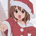 ❄-ᴠᴀʀɪᴇᴅᴀᴅ ɢᴀᴍɪɴɢ-❄