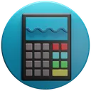 GraphingBot support server