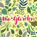 UMBC The Garden