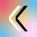 TeamKilo☆