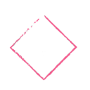 Official HackMyVM icon