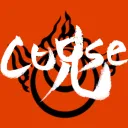 Curse