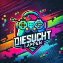 DieSuchtlappen
