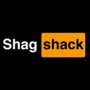Shag Shack