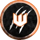 W | Wildcats