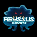 ABYSSUS E-SPORT
