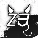Gaming Monster Community | L4Boosts!