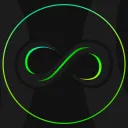 ETERNY
