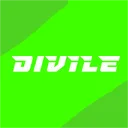 D1VILE CS:GO