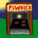 PIWNICA | PIWNICA SMP4 minecraft
