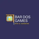 🎮Bar dos Games🍻