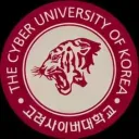 Korean University