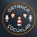 Ortanca Çocuklar