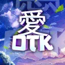 OTK