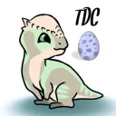 The Dino Conservatory