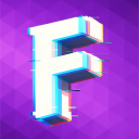 FUTURIUM icon