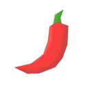 Pepper's Mods