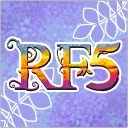 Rune Factory Collective