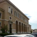 Aix-en-Provence Droit L1