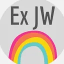 jehomo's witnesses